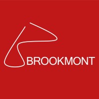 Brookmont logo, Brookmont contact details