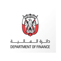 Department of Finance - Abu Dhabi logo, Department of Finance - Abu Dhabi contact details