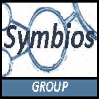 Symbios Group - US logo, Symbios Group - US contact details