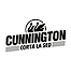 Cunnington logo, Cunnington contact details