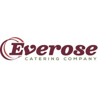 Everose Catering Company logo, Everose Catering Company contact details