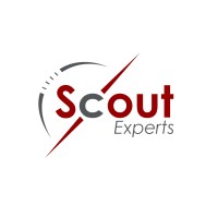 Scout Experts | Engenheiros Consultores logo, Scout Experts | Engenheiros Consultores contact details