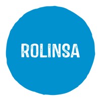 Rolinsa SRL logo, Rolinsa SRL contact details