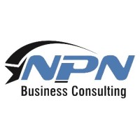 NPN Business Consulting logo, NPN Business Consulting contact details