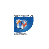 ALSEV PRODATA LAB RDC logo, ALSEV PRODATA LAB RDC contact details