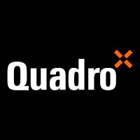 Quadro GmbH logo, Quadro GmbH contact details