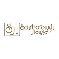 Scarborough House Furniture logo, Scarborough House Furniture contact details