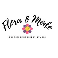 Flora & Mode logo, Flora & Mode contact details