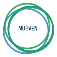 MURVEN Design Solutions logo, MURVEN Design Solutions contact details