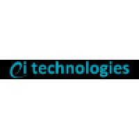 ei Technologies Ltd logo, ei Technologies Ltd contact details