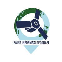 HM Sains Informasi Geografi UGM logo, HM Sains Informasi Geografi UGM contact details