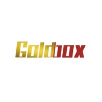 Goldbox Technologies logo, Goldbox Technologies contact details