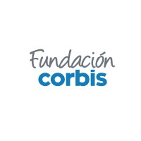 Fundación Corbis logo, Fundación Corbis contact details