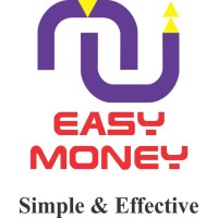 Easy Money Fintech Services LLP logo, Easy Money Fintech Services LLP contact details