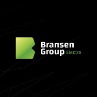 Bransen Group Electra logo, Bransen Group Electra contact details