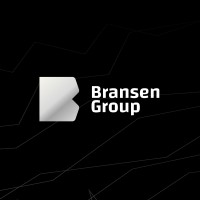 Bransen Group logo, Bransen Group contact details