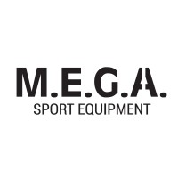 M.E.G.A. Sport Equipment logo, M.E.G.A. Sport Equipment contact details