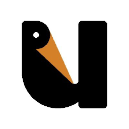 Upstart Crow Literary logo, Upstart Crow Literary contact details