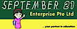 September 21 Enterprise Pte Ltd logo, September 21 Enterprise Pte Ltd contact details