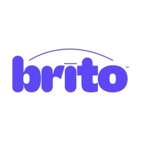 Brito Cloud Kitchens logo, Brito Cloud Kitchens contact details