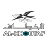 S.I.T.E.C AL-KHOUTAF logo, S.I.T.E.C AL-KHOUTAF contact details