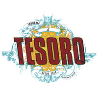 Taqueria El Tesoro logo, Taqueria El Tesoro contact details