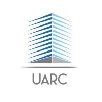 UARC - University of Alberta Real Estate Club logo, UARC - University of Alberta Real Estate Club contact details