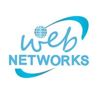 Web Networks Pvt. Ltd. logo, Web Networks Pvt. Ltd. contact details