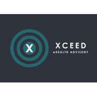 XCD eHealth Advisory logo, XCD eHealth Advisory contact details