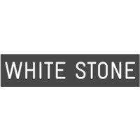 White Stone logo, White Stone contact details