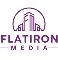 Flatiron Media, LLC/MyDailyMoment.com logo, Flatiron Media, LLC/MyDailyMoment.com contact details