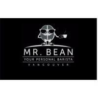 Mr. Bean - Your Personal Barista logo, Mr. Bean - Your Personal Barista contact details