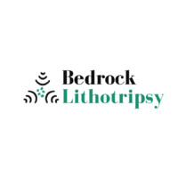 BEDROCK LITHOTRIPSY, LLC logo, BEDROCK LITHOTRIPSY, LLC contact details