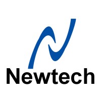 Laboratório Newtech logo, Laboratório Newtech contact details