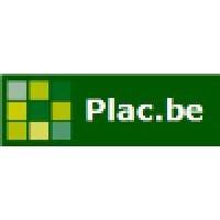 Pladur.be logo, Pladur.be contact details