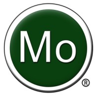 MO TECHNOLOGIES LLC logo, MO TECHNOLOGIES LLC contact details