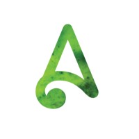 Amiria Limited logo, Amiria Limited contact details