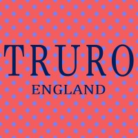 TRURO ENGLAND logo, TRURO ENGLAND contact details