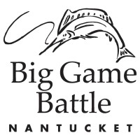 Big Game Battle logo, Big Game Battle contact details