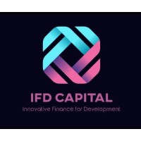 IFD Capital - Innovative Finance for Development logo, IFD Capital - Innovative Finance for Development contact details