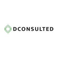 DConsulted Systems and Software logo, DConsulted Systems and Software contact details