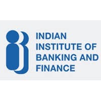 Indian Institute of Banking and Finance logo, Indian Institute of Banking and Finance contact details