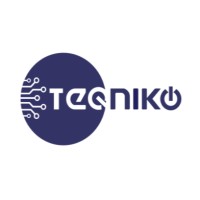 TeQniko PTY LTD logo, TeQniko PTY LTD contact details