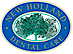 New Holland Dental Care logo, New Holland Dental Care contact details