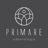 Primare Odontologia logo, Primare Odontologia contact details