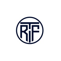 Ribofix Technology logo, Ribofix Technology contact details