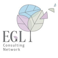 EGL Consulting Network logo, EGL Consulting Network contact details