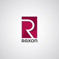 Raxon Realty Services logo, Raxon Realty Services contact details