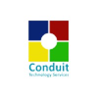 Conduit Technology Private Limited logo, Conduit Technology Private Limited contact details