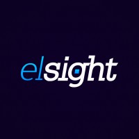 Elsight logo, Elsight contact details